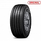 ����������� ���� ���� GOODYEAR KMAX T G2 385/65 R22.5 164/158K/L ������